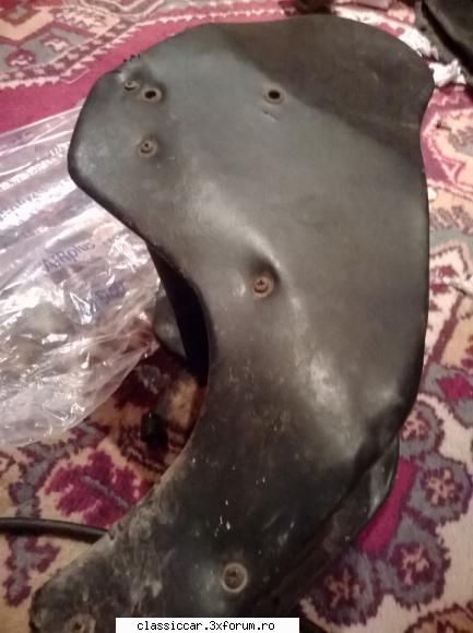 piese dacia 1300 alta