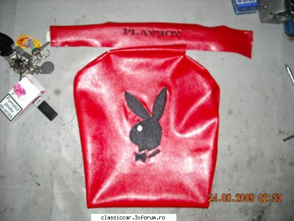 vinil tapiserii auto -orice culoare -import calitate buna!!!! niste imagini produsul final made Corespondent 