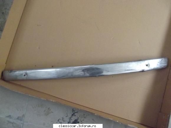 vind piese fiat 500 folosite bara fata, din necesita lei.