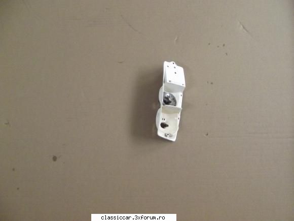 vind piese fiat 500 folosite suport lampa stinga spate, din necesita lei.