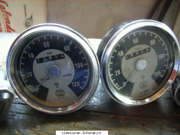 bobina ,solenoid pentru m461 motoras stergator mai adauga ceasuri pentru aro m461 ron/buc stop spate