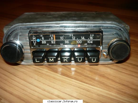 radiouri blaupunkt radiourile vind neprobate radio blaupunkt memorii leivindut