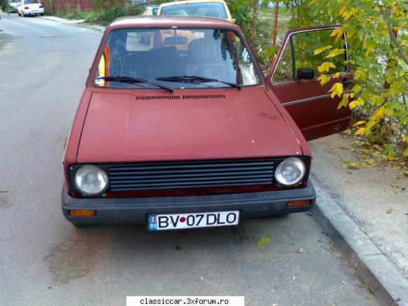 piese golf din lista piese fuzete discuri stare buna ron toate ansamblu motoras stergator parbriz