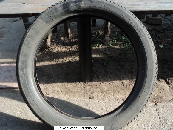 vand piese atas canistra felinar vand piese 350vand piese planeta ludus stare perfecta 3.50