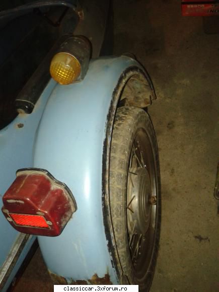 vand piese atas canistra felinar aripa atasului stopurile