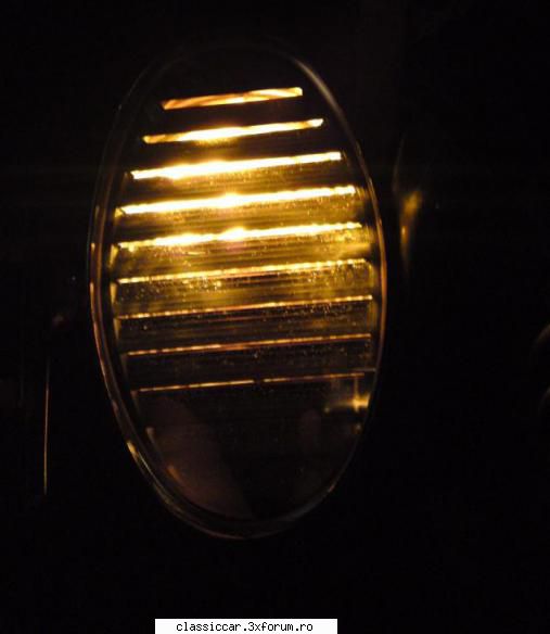 rar !oglinzi usa pt.muscle car spatele sticlei nos pereche oglinzi pt.muscle cars spatele sticlei