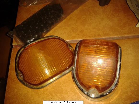 vand niste vechituri poza