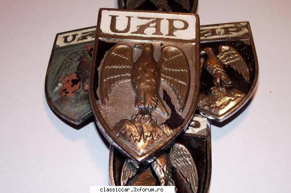 poza 3 vand niste vechituri