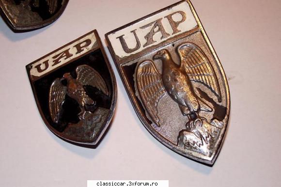 vand niste vechituri poza