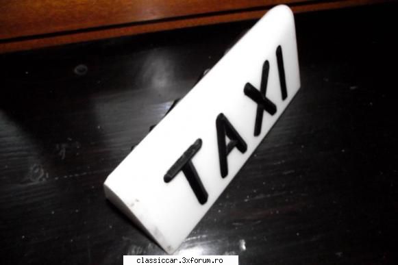 vand niste vechituri poza