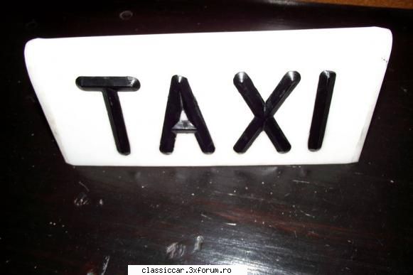 vand niste vechituri poza