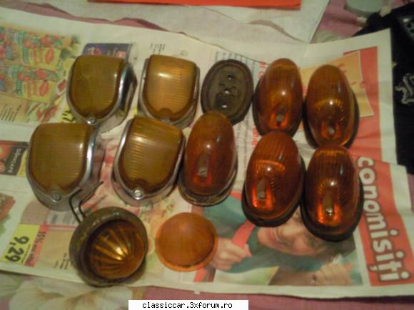 vand tv/sr/ims vand pentru leibuc1 buc lei1 garnitura lei