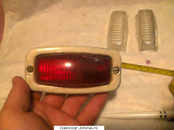 dispersor rosu vand tv/sr/ims