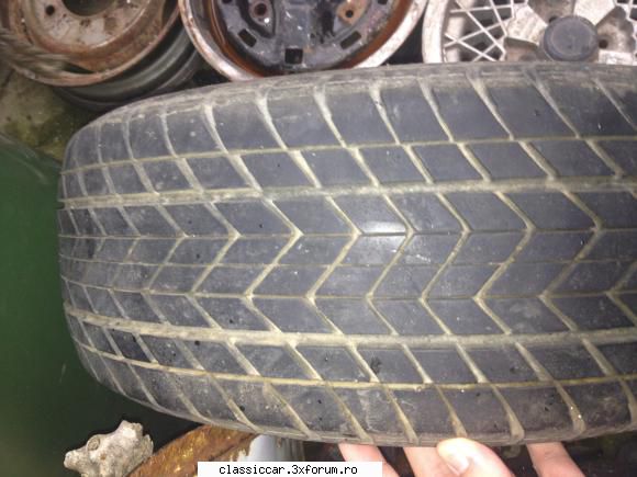diferite jante cauciuc 185/60/13 cauciuc 185/60/13
