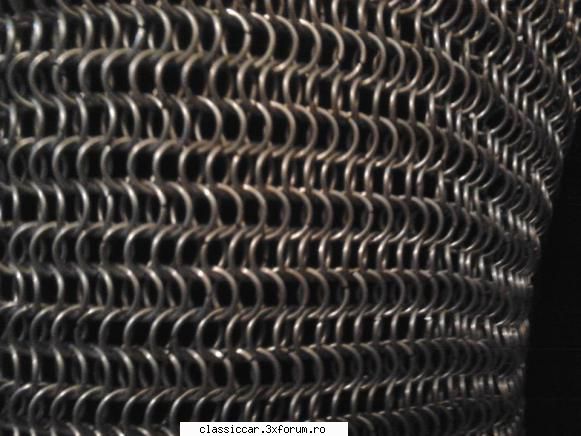 camasa zale mai multe poze detalii mail sau