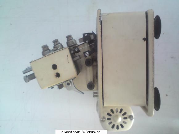 masina cusut seiko stiu mi-a rasturnat forumul pozele...