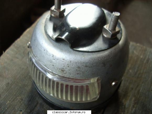 bobina ,solenoid pentru m461 motoras stergator bobina s-a stergator nou ronbuton faruri ims