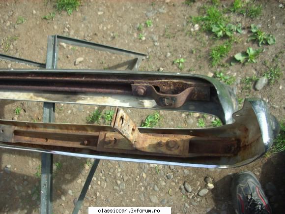 compresor clima motoras geamuri trapa antena mercedes w115 bari protectie fata sau spate pentru w115