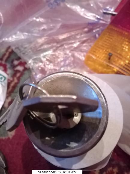 contact moskvich nou alta