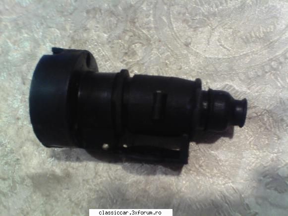 stare 39 lei , transport gratis cuple pt remorca