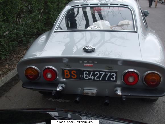 prin italia sau
