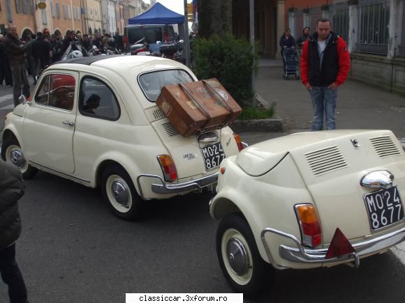 prin italia sau