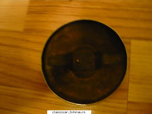 buson moto model aniversar piesa altele poza