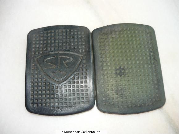 buson moto model aniversar piesa altele mansoane pedalier dac ,bucegi-40 lei