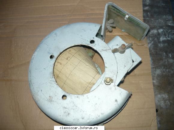 motorul se numeste reg(robot electric de motor electric de cu polizor