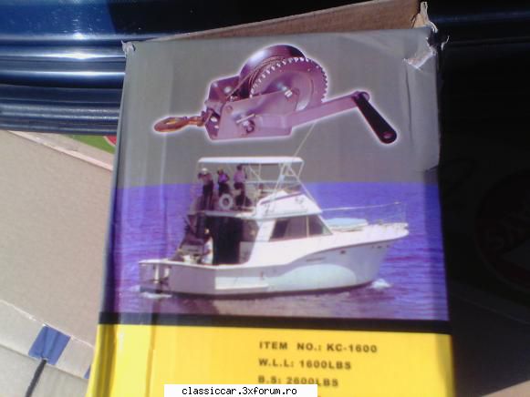 trolii manuale noi model solid lucrat.135 lei, transport telefonic mai rapida servire