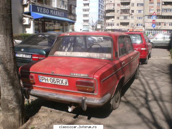 vazut prin ploiesti observ cel putin ploiesti inca sunt destul raspandite oras!