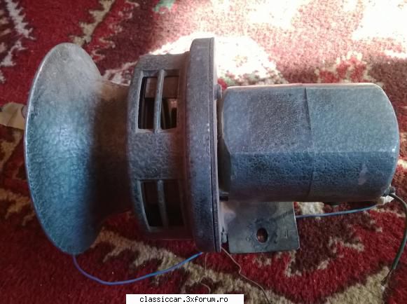 piese dacia 1300 alta