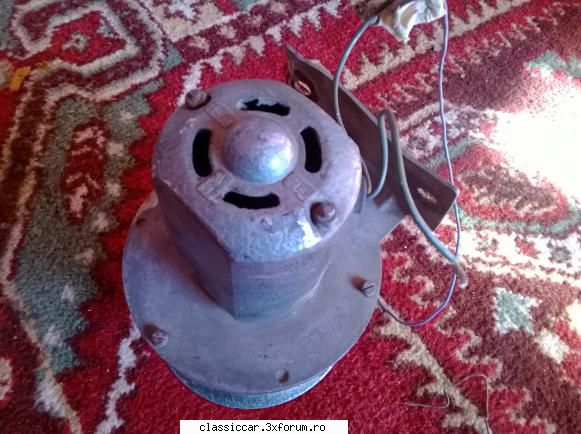 piese dacia 1300 alta