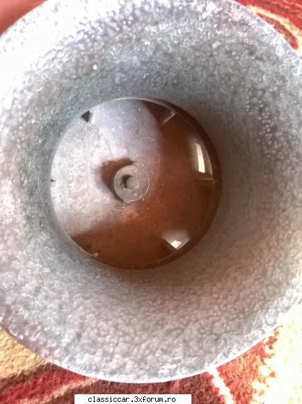 piese dacia 1300 ultima