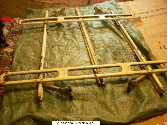 sa vandut acel portbagaj. :hi: 

adaug alt portbagaj de solid construit , mai solid si durabil decat