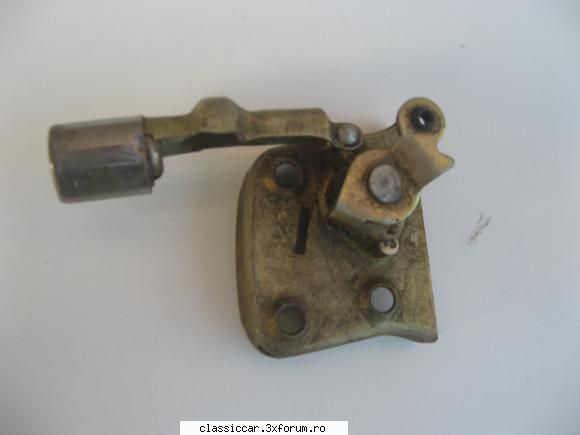 vand usa dacia 1100 noua, nemontata niciodata, fara yala. pret 40 lei+ transport vand usa dacia 1100