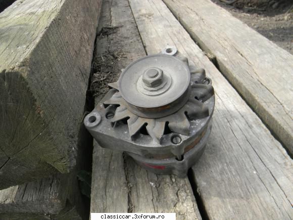 piese mercedes w123 balamale capota -80 ronoglinda ronmanere macara geam  clante usa- usa sub