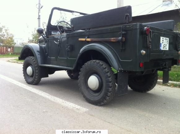 montate pe jante.. capace roata ims