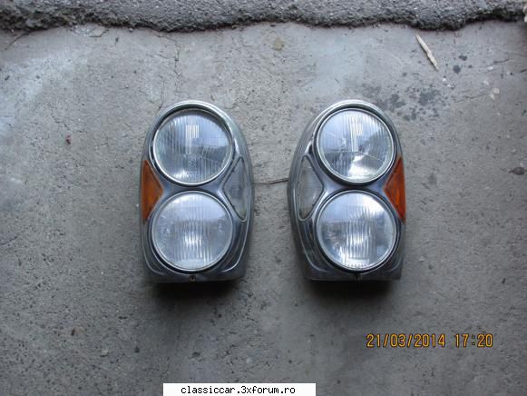 piese mercedes coada randunica set faruri, complete 150 euro2 seuri sticle stopuri euro/set1 contact