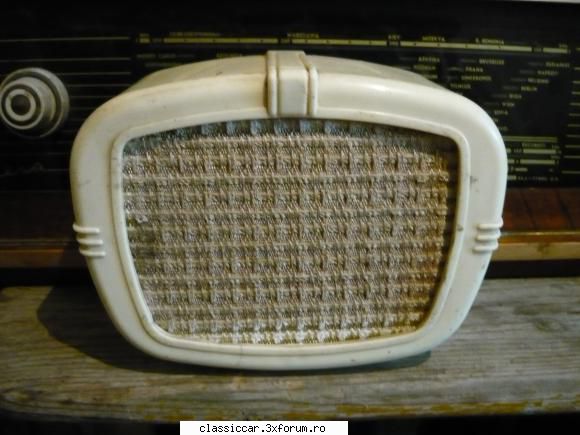 radiouri vechi camera radio 60-70 lei