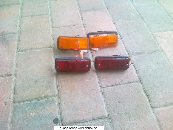 vand piese dacia capace romb leibara spate romaneasca tampoane leilampi elba 100 lei