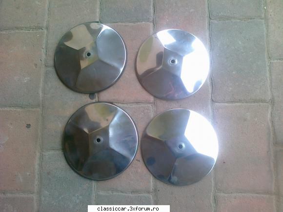 vand piese dacia capace