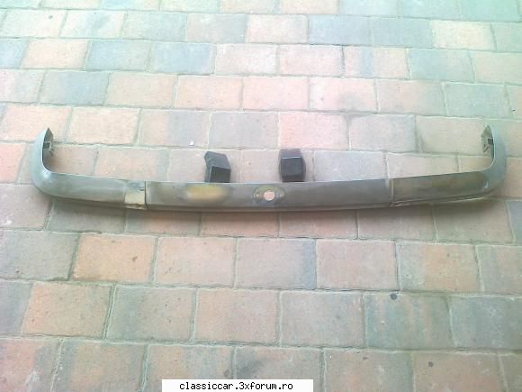 bara vand piese dacia