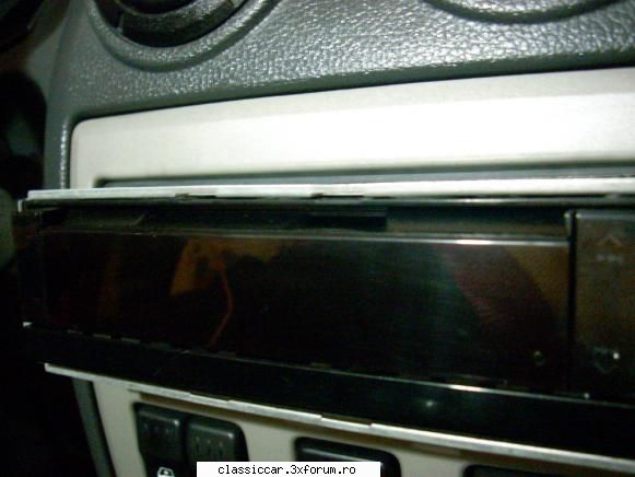 audio-auto jvc cele mai elegante create vreodata !stare absolut estetic perfect .pret 200 ron