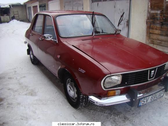 salut spus veti avea bataie cap mine sunt plop plopu-n aer pus ceva poze dar stiu unde sau dus fine