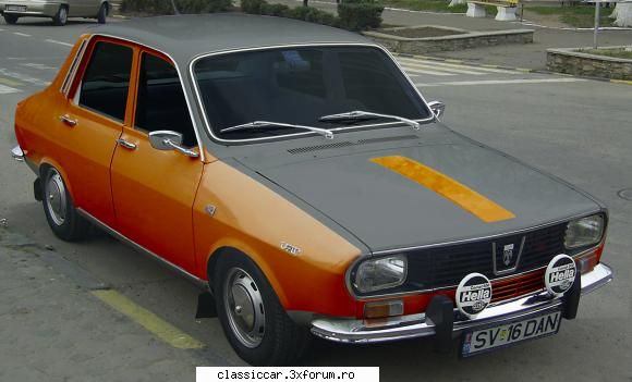 salut tot din arhiva ajutorul unui ardelean