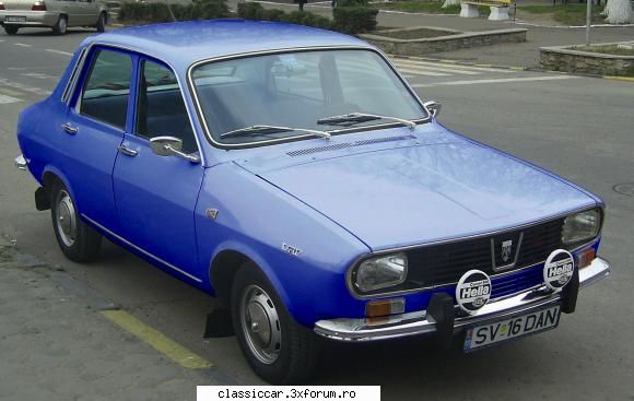 salut cine doreste mai multe poze este adresa mess este punctul meu forte