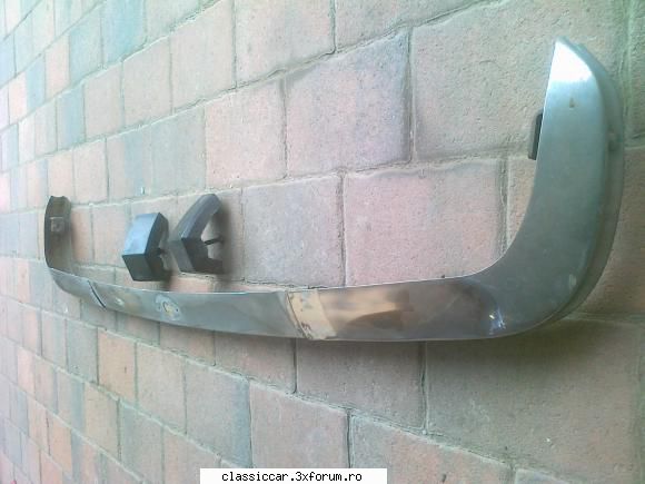 vand piese dacia poze bara