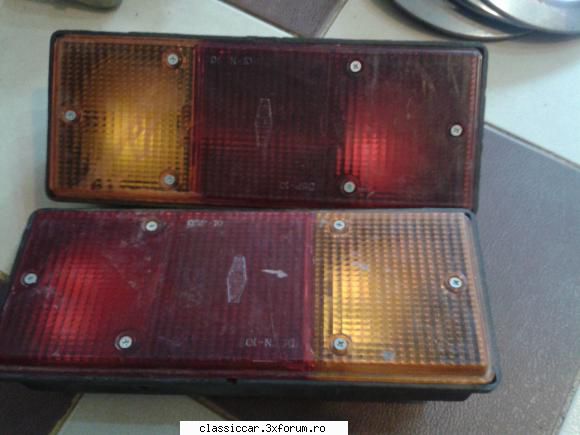 vanzari diverse cristian noi   75 lei