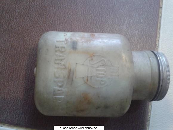 vanzari diverse cristian vas transpar 30lei